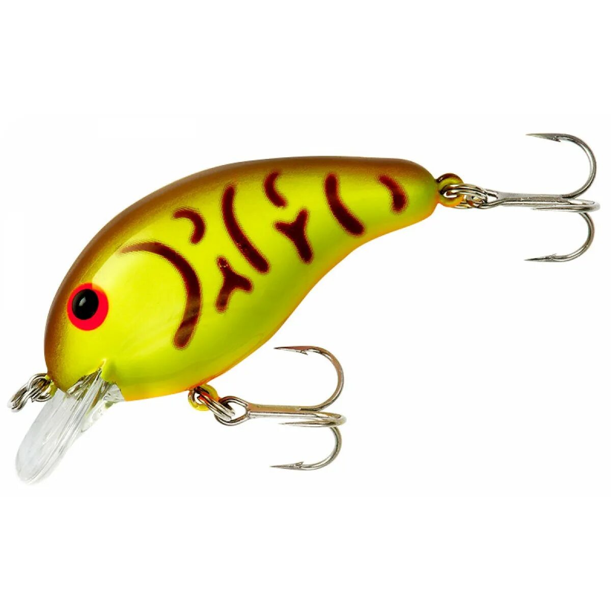 Воблер bandit series 100 02. Воблер bandit series 300 a28. Воблер bandit series 100 38. Воблер bandit series 300 ksb05. Воблер bandit series 200 d64.