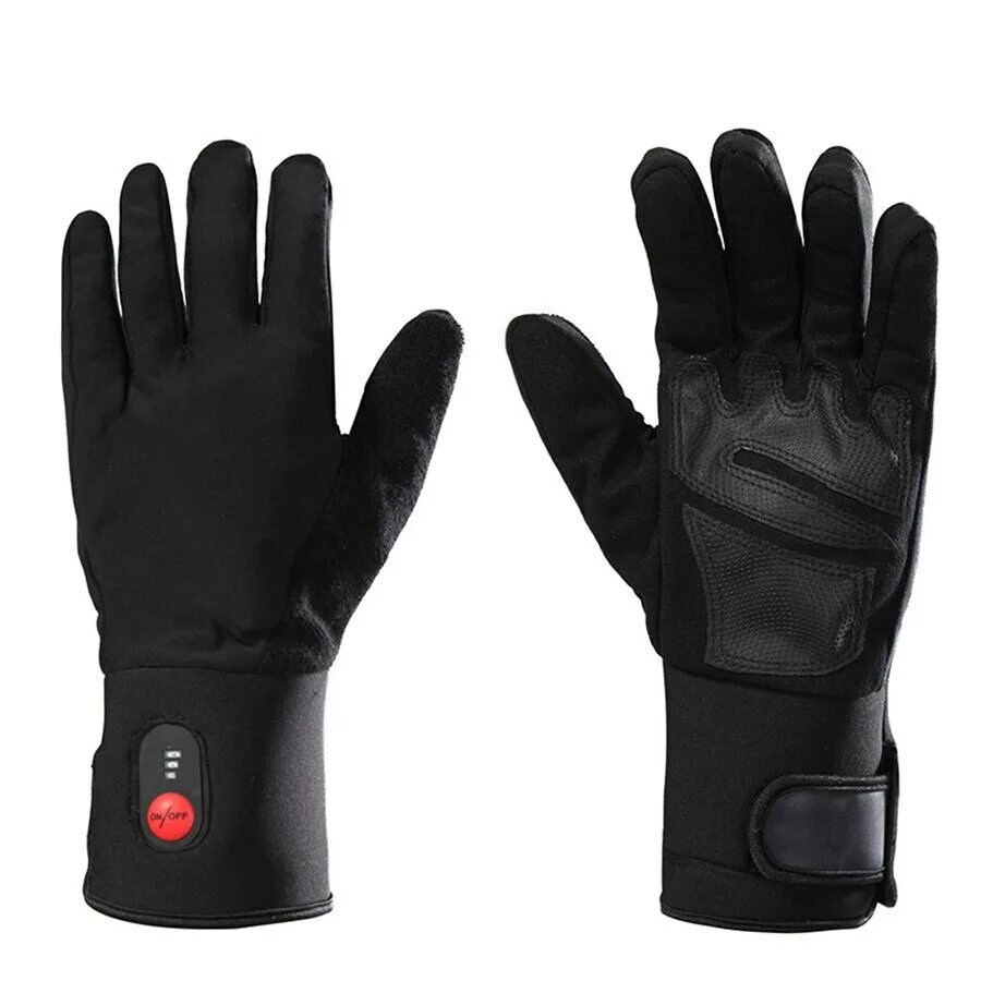 Winter Gloves перчатки с подогревом. Перчатки с подогревом Savior. Перчатки Винтер для рыбалки для зимней. Перчатки с подогревом с аккумулятором.