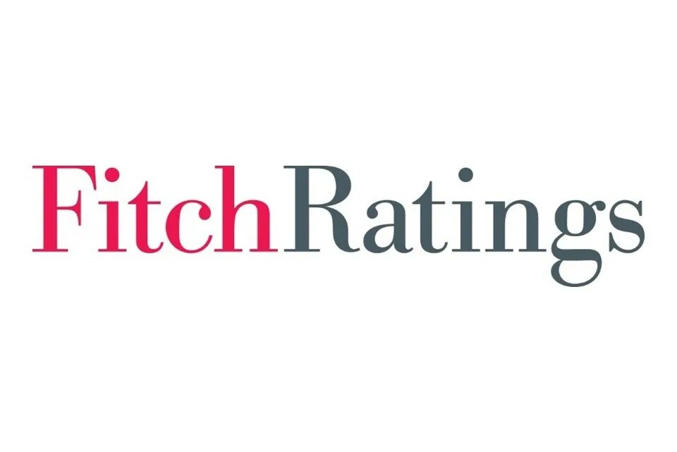 Фитча это. Fitch. Рейтинговое агентство Fitch. Агентство Фитч. Fitch рейтинг.