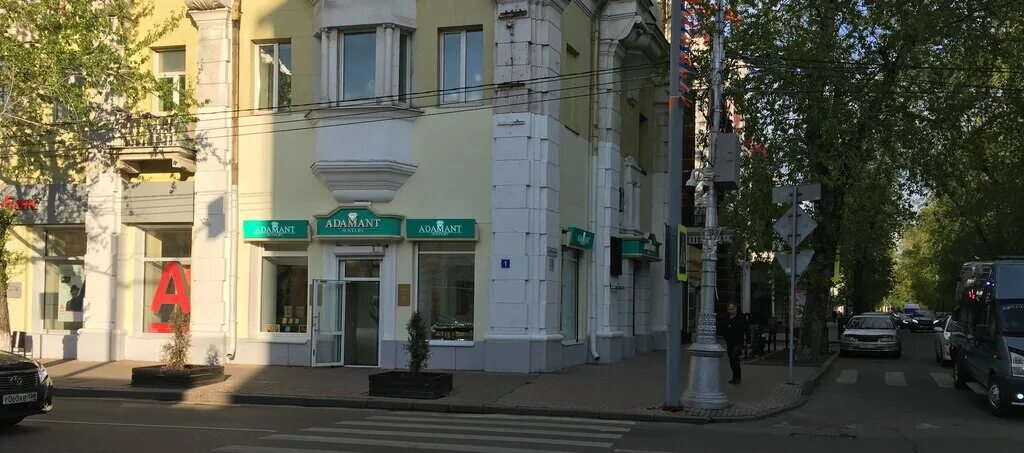 иваново, улица богдана хмельницкого, 3. богдана хмельницкого 3 новосибирск. богдана хмельницкого, д. ул. ул богдана хмельницкого 109 чебоксары.