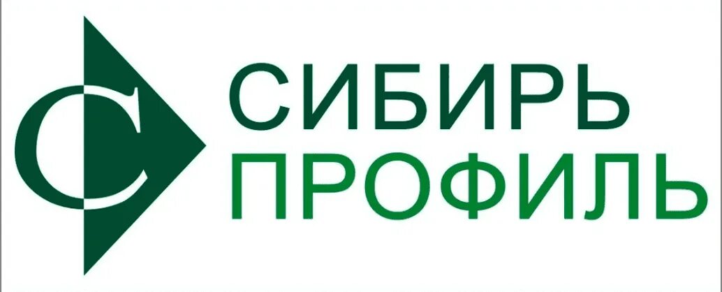 Сайт м профиль красноярск. Двери Сибирь профиль логотип. Группа компаний Сибирь профиль. Сибирь логотип. Сибирский профиль логотип.