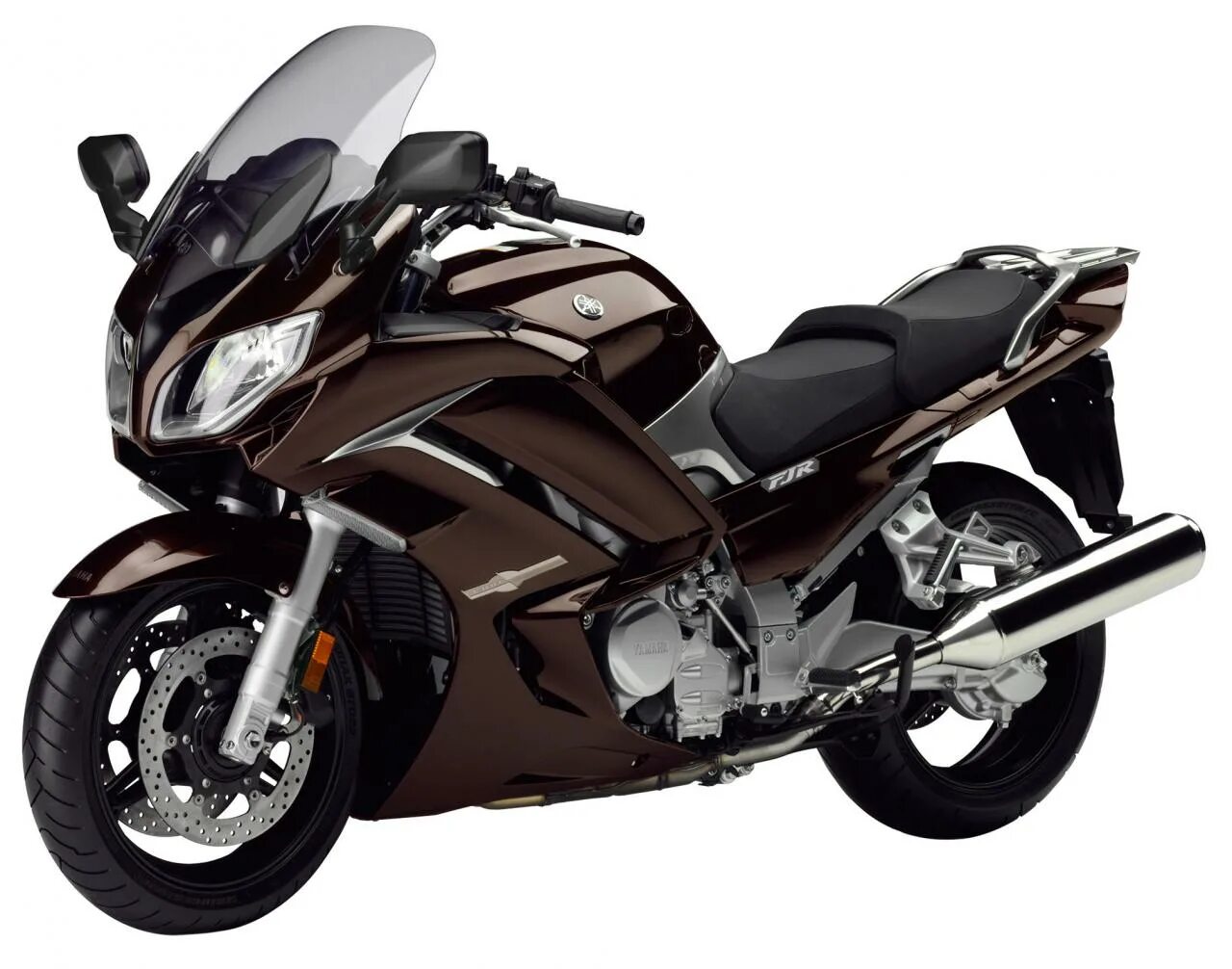 Ямаха fjr 1300. Ямаха fgr1300. Ямаха спорт турист 1300. Yamaha fjr 1300 2001. Ямаха фжр 1300.