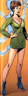Jane t me