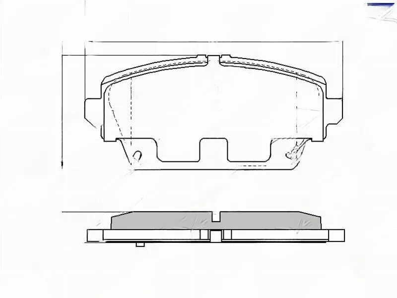 Колодки тормозные передние 41060-av126. Nissan 41060-av126. Ниссан Тино 1999 тормозные колодки. Колодки тормозные Ниссан Альмера Тино 1.8.