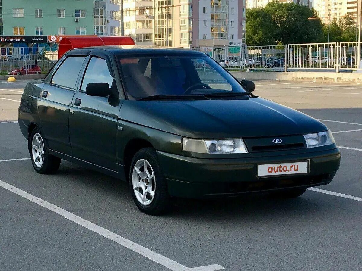 Car 10. ВАЗ-2110 (Lada 110). Лада 2110 зеленая. ВАЗ 2110 седан. Десятка ВАЗ 2110.