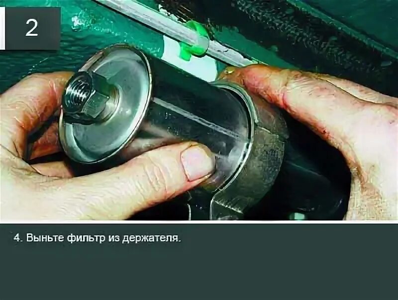 Топливный фильтр 2110 инжектор 8 клапанов. Топливный фильтр ваз 2110 16 клапанов. топливный фильтр ваз 2110 8 клапанов. фильтр бензиновый ваз 2110 инжектор. топливный фильтр ваз 2110 8 клапанов инжектор.