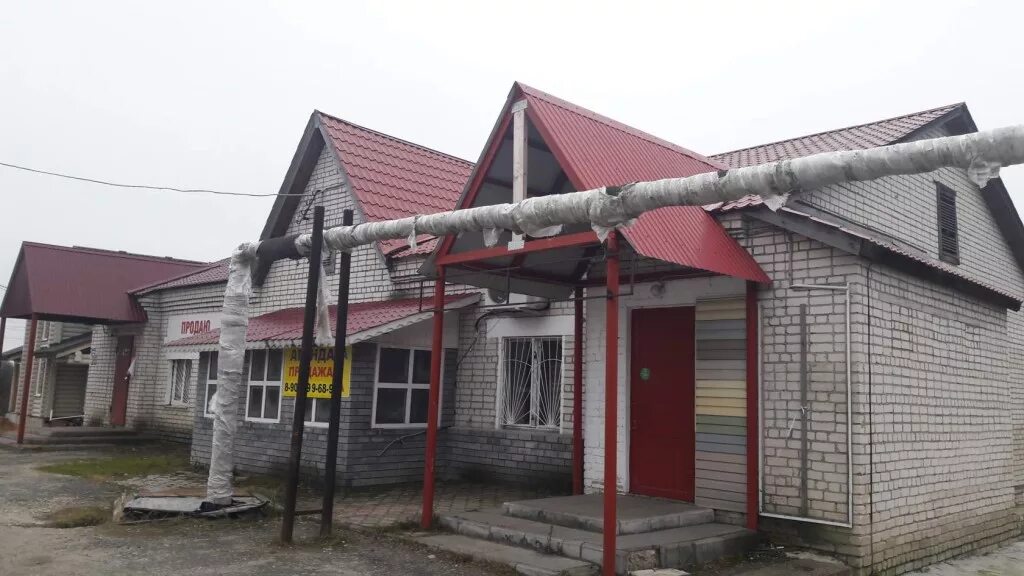 Урень, улица пиунова, 9. Квартира урень. Урень ул попова 70. Ооо ваш дом урень. Дом урень.