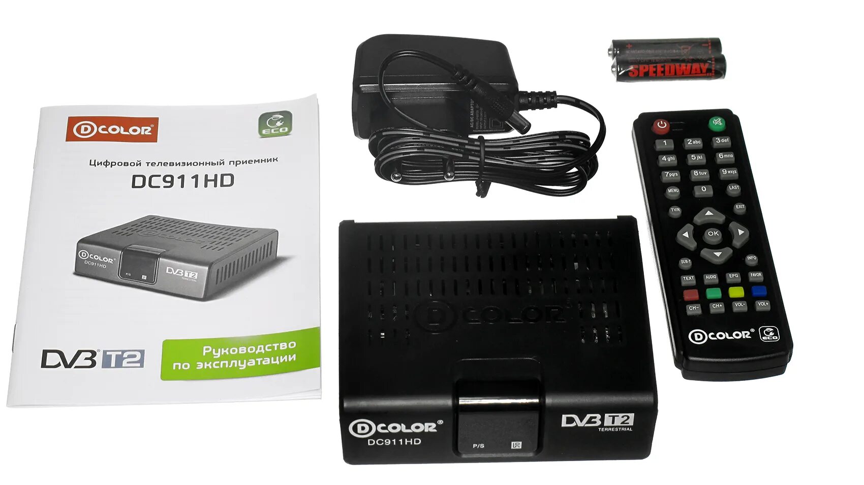 Нужны ли цифровые приставки. DVB-t2 d-Color dc911hd. D-Color dc1401hd. Приставка для цифрового ТВ dc1401hd. D-Color DC-710hd DVB-t2.