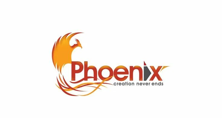 Phoenix фирма. Феникс Барнаул. Феникс компания в Европе. Феникс москва хуторская