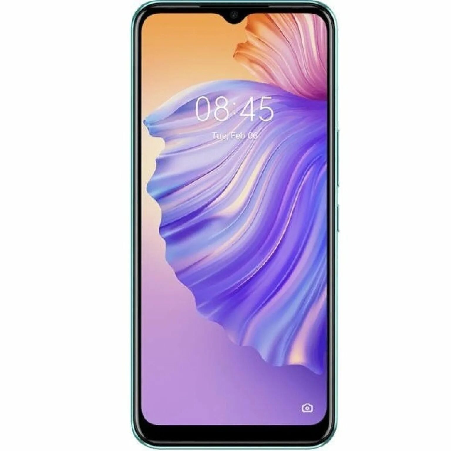 Чехол на текно спарк 7. Texno spark 8c. Techno spark 7 коробка. Задняя крышка wl для xiaomi poco m3 (черный) со стеклом камеры. Тесно 8с.