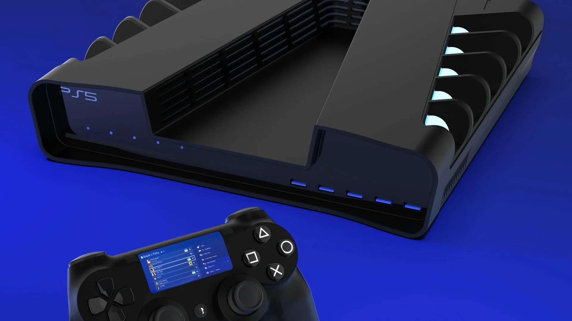 Ps5 r. Sony PLAYSTATION ps5 Console. Сони плейстейшен 5. Приставка ps5 Pro. Консоль PLAYSTATION 5.