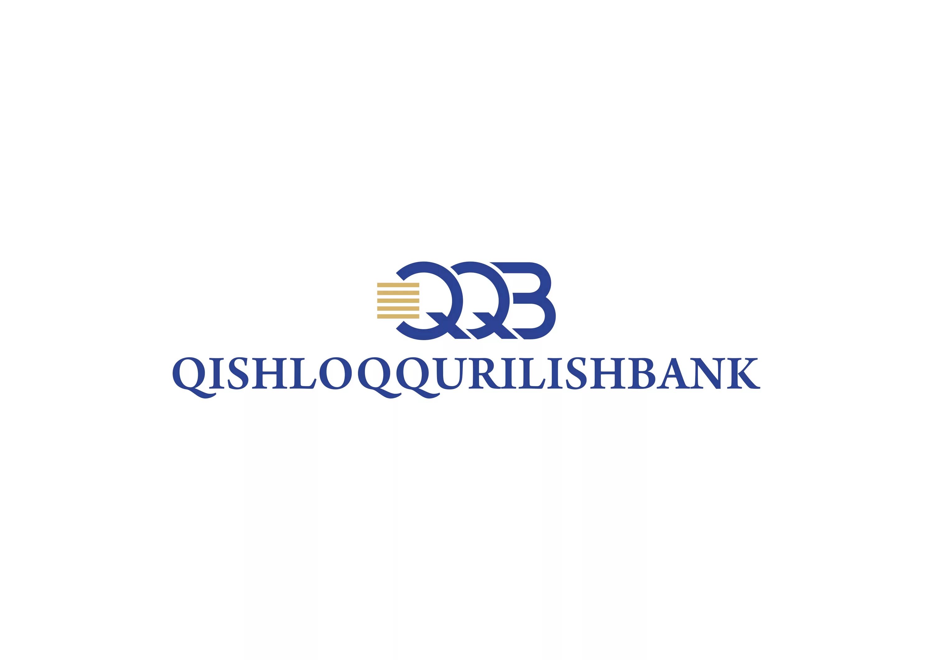 Qurilish bank uz. Кишлок КУРИЛИШ банк. Логотип Қишлоқ қурилиш банк. Кишлок КУРИЛИШ банк логотип. Логотип QQB.