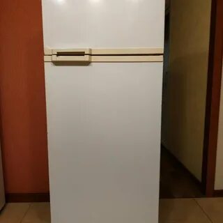 Холодильник минск высота