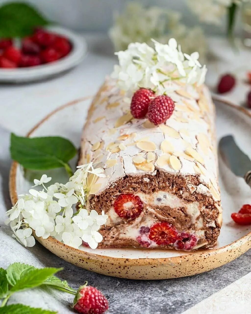 Меренговый рулет в электрической духовке. Меренговый. Десерт меренговый рулет. Меренговый рулет Белькович. Меренговый рулет пломбир.