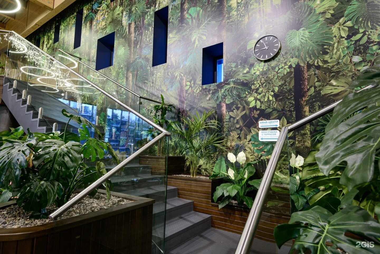 Термы сосновый бор новосибирск. Улица окружная 33 новосибирск. Бани мира новосибирск в сосновом бору. Ул окружная 33 новосибирск. Мира термы новосибирск.