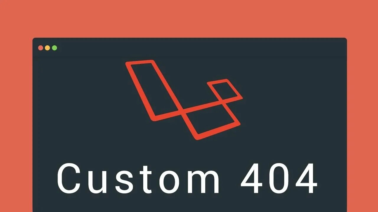 404 плюс 404