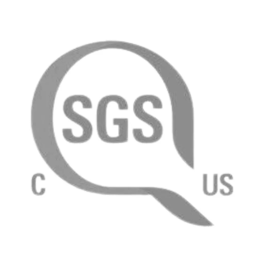 Sgs cs. Sgs. sgs лого. sgs s.a.. sgs сертификация.