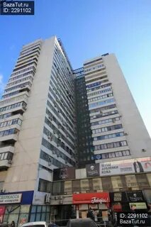 Pari краснознаменская ул 7 волгоград
