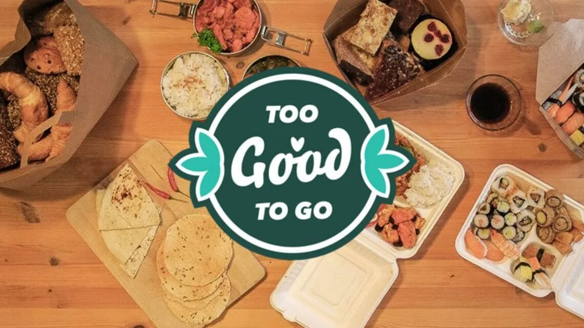 Good to go restaurants. Too good to go. too good to go стартап. good go. to go.