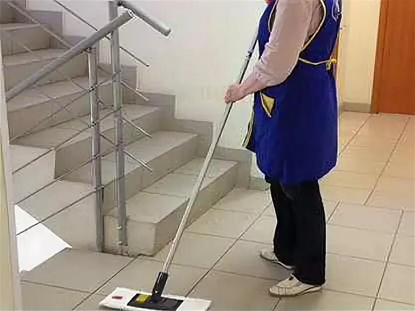 Приглашаем на работу уборщицу. Уборщица самара 2 часа. Уборщица подъездов. Клининг. Требуется уборщица подработка.