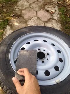 Серые штампы