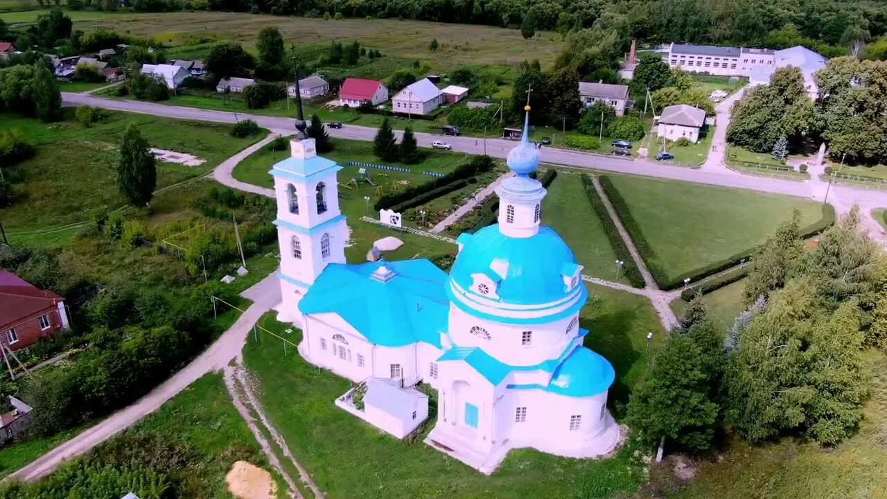 Погода село борки. Морозовы-Борки Сапожковский район. Село Морозовы Борки Сапожковского района Рязанской области. Морозовы Борки Сапожковский Рязанская обл. Морозово Борки Церковь.