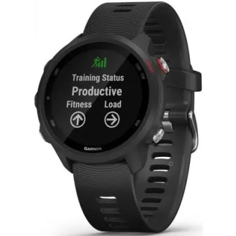 Лучшие часы гармин. Garmin Forerunner 245. Часы Garmin Forerunner 245. Часы Гармин 245 Music. Garmin Forerunner 245 Music.