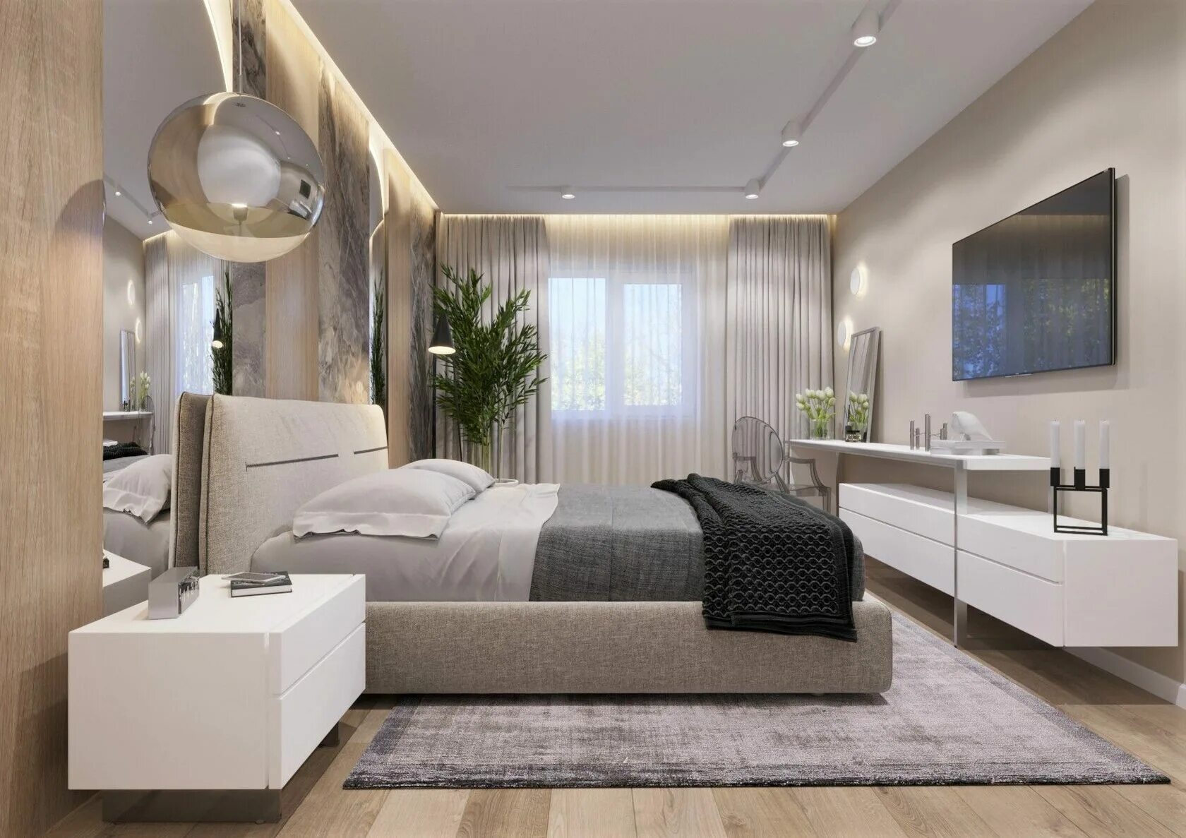 комнаты 2018 года. ковер на стене в современном интерьере. спальня в стиле модерн. спальня soho 2020. комнаты 2018 года.