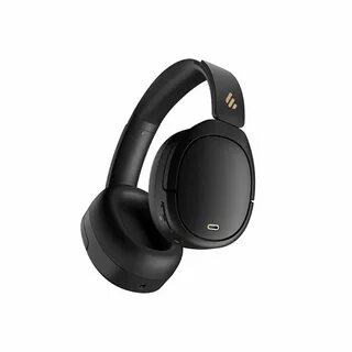 Edifier w600bt