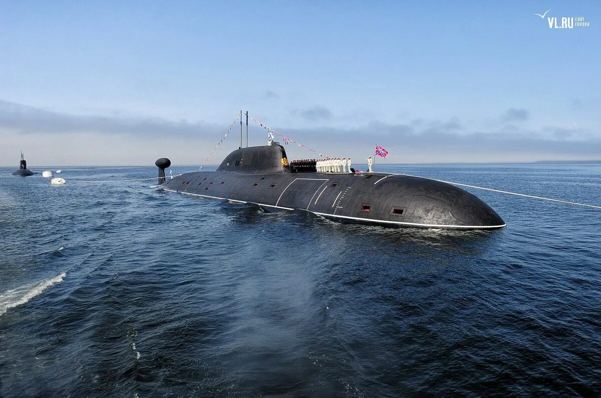 День моряка подводника 2024 когда. АПЛ гепард проекта 971. АПЛ К-419 Кузбасс. 949а подводная лодка Вилючинск.