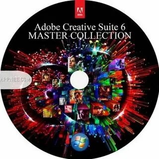 Master collection 2024