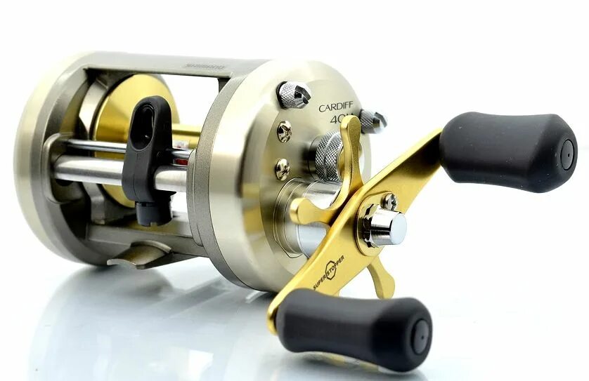 Катушка мульт. Катушки со счетчиком. Рыболовная катушка дайва. Катушки со счетчиком. Катушка мультипликаторная grfish black sea 3000 trc.