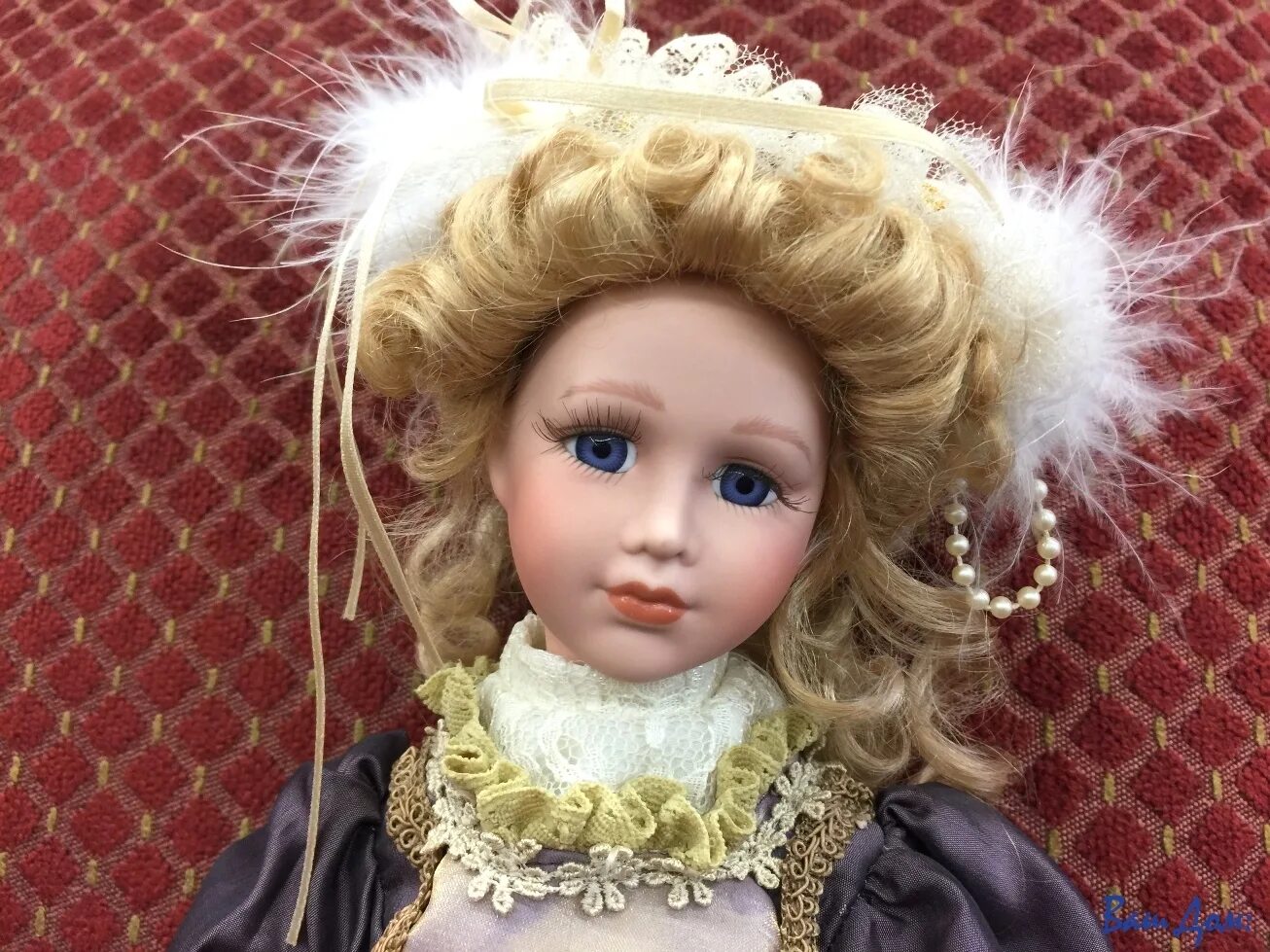 Фарфоровые куклы терезы ватсон. Частная коллекция кукол. Кукла коллекционная даниэла 38см, фарфор. Фарфоровые куклы эстетика. Мари осмонд кукла вера.