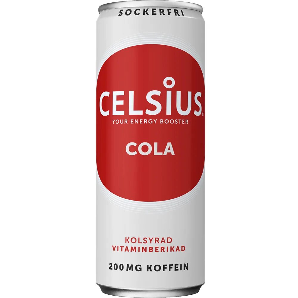 Celsius network. Celsius. celsi. rion celsius. celsius шапка.