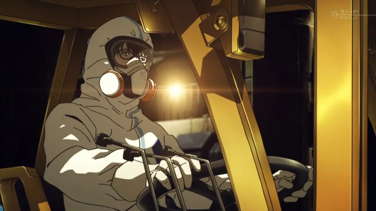 Марвел агенты щит. Echo игра костюмы. Эхо иноагент. Эхо иноагент. Эхо логотип.