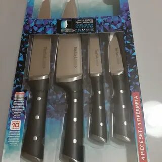 Tefal ice force
