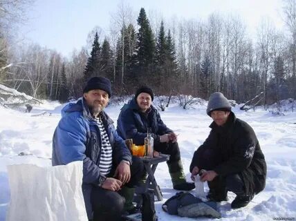 Погода в чиндате