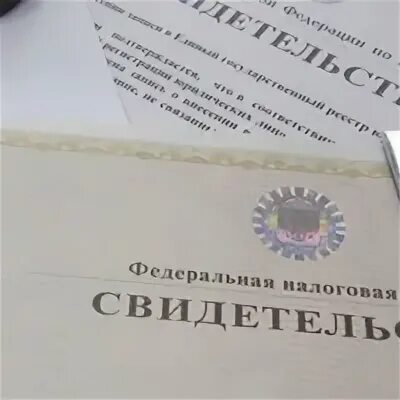 Свидетель в налоговой что это значит. Свидетель в налоговой что это значит