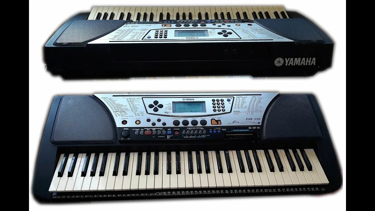 Yamaha enticer 340. Ямаха пср 340. Yamaha enticer 340. Синтезатор yamaha ypt-360. Yamaha 340.