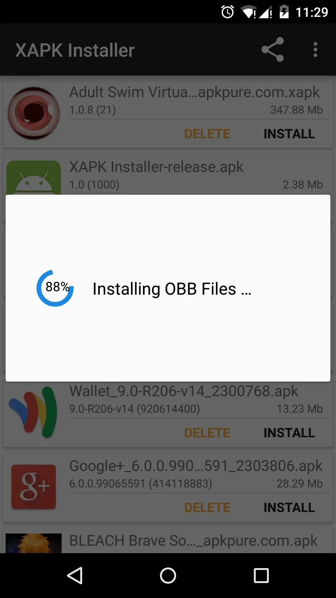 Харк installer. Установщик APK. Installer приложение андроид. Приложения для открытия XAPK. Xapk install