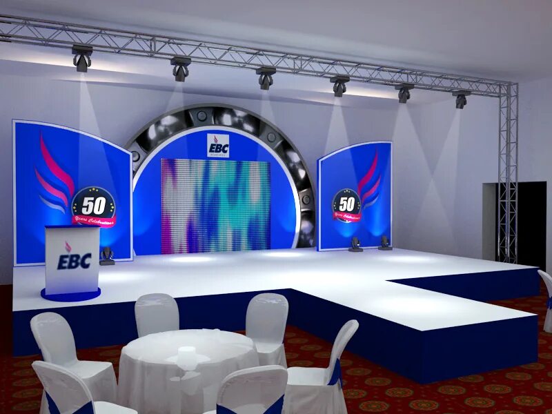 Event 3