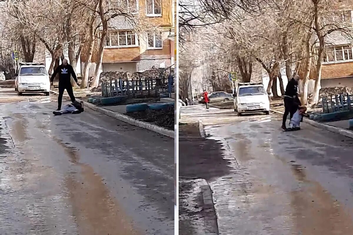 день призывника 2022. гуманитарная помощь военным на украине. день призывника 2022 году в буинске. последние новости апрель 2022.