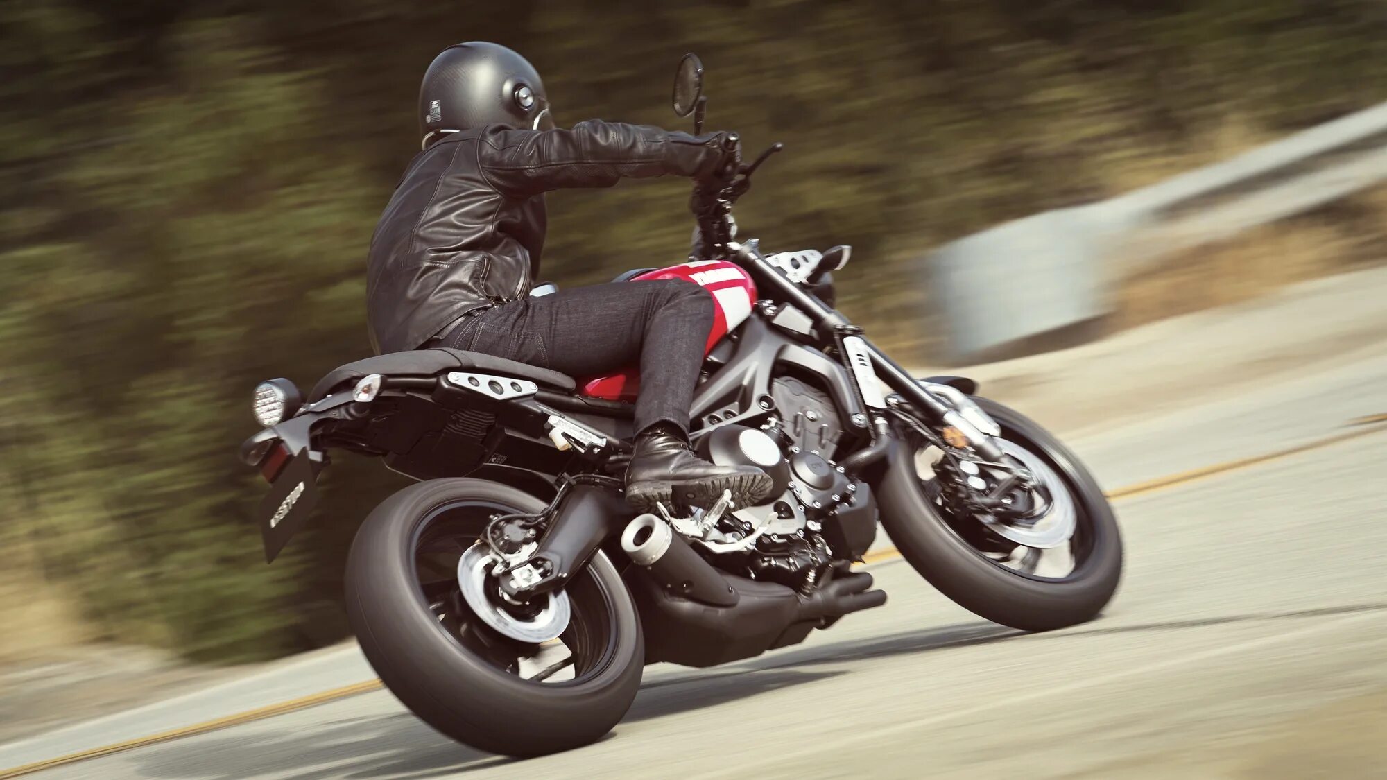 Ямаха xsr700. Yamaha xsr900. Мотоцикл yamaha 900. Yamaha 900. Yamaha xsr700.
