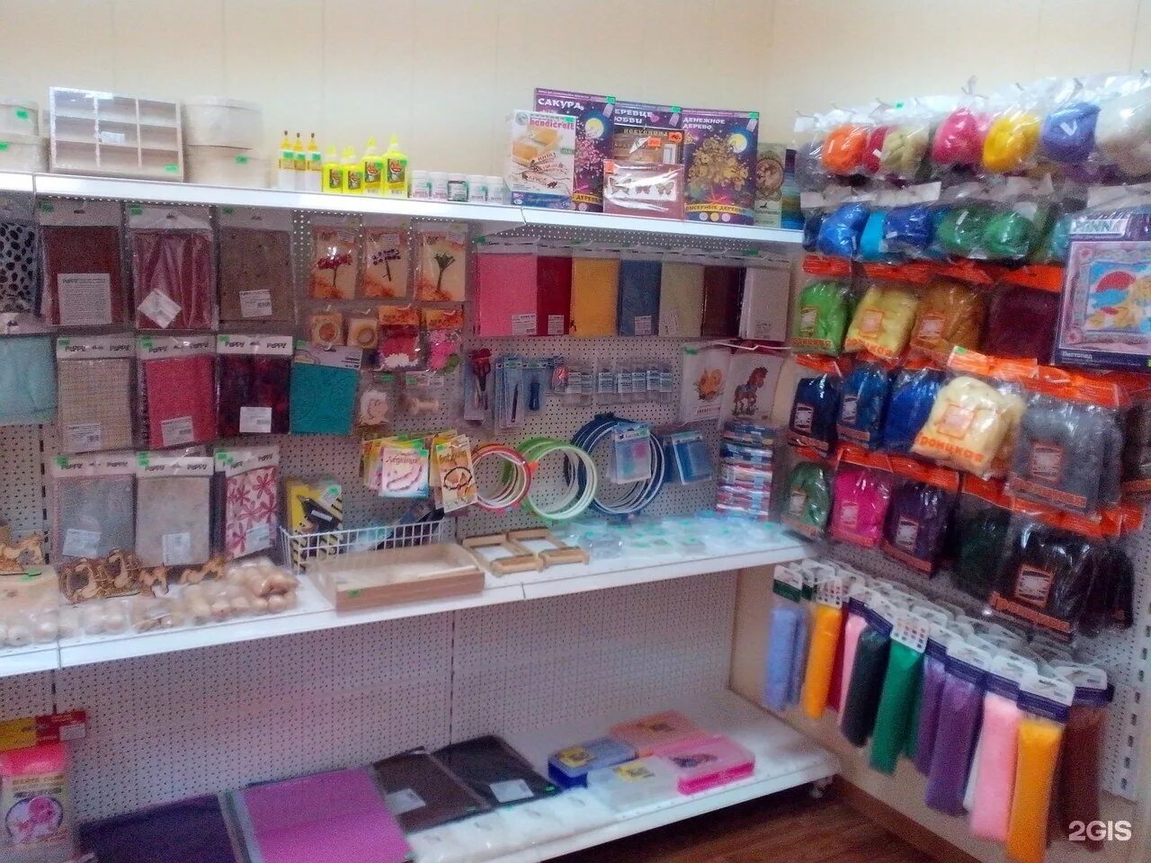 оптовый магазин для рукоделия. рукоделие ростов. гипермаркет пряжи рукоделие ростов на дону. кафебижу спб. рукоделие ростов ру пряжа интернет магазин.