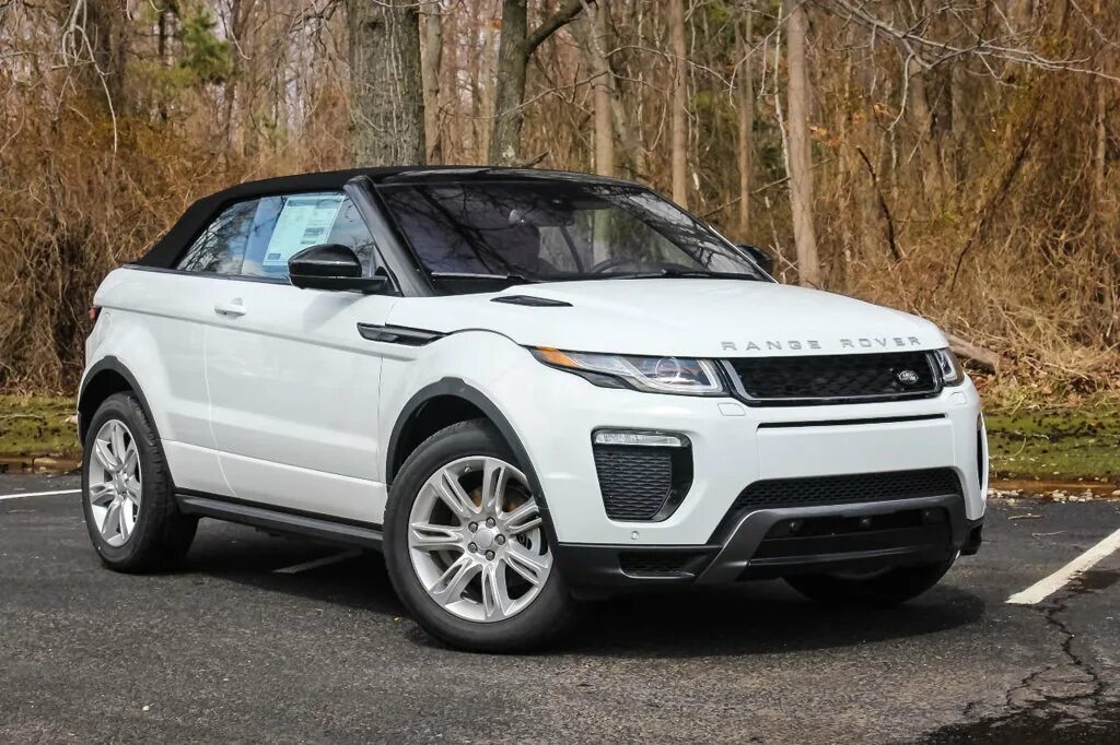 Range Rover Evoque 2018. Рендж Ровер Эвок 2018 белый. Рендж Ровер Evoque 2018. Range Rover Evoque 2018 белый. Ленд ровер эвок купить