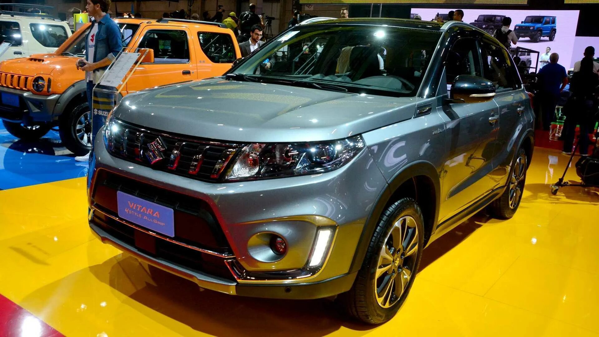 Сузуки Витара 2022. Suzuki /Grand/ Vitara 2019. Сузуки Грант Витара 2019. Судзуки Гранд Витара 2019. Витара 2019 купить