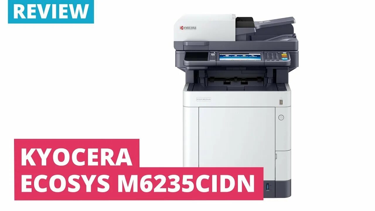 Ecosys m6235cidn. Мфу kyocera ecosys m6235cidn. kyocera ecosys m6635cidn. принтер kyocera ecosys m5526cdw. мфу kyocera color m6630cidn.
