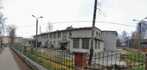 Дс киров