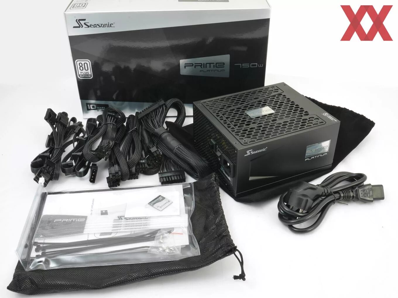 Seasonic 1200. Блок питания be quiet! straight power 11 750w. 750w platinum. 750w platinum. 750w platinum.