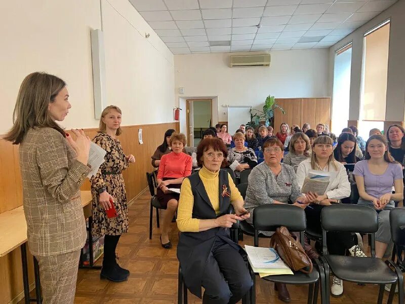 Вакансии учителей забайкальский край. Вакансии учителей забайкальский край. Вакансии учителей забайкальский край. Вакансии учителей забайкальский край. Вакансии учителей забайкальский край.